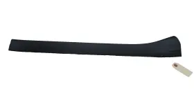 94060FL040 SUBARU Right Front Door Sill Scuff Plate Wrx