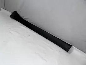 94060FL050 SUBARU Crosstrek Front Left Door Sill Scuff Plate #2