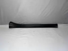 94060FL050 SUBARU Crosstrek Front Left Door Sill Scuff Plate #3