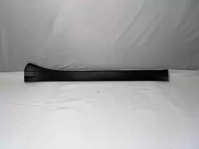 94060FL050 SUBARU Crosstrek Front Left Door Sill Scuff Plate