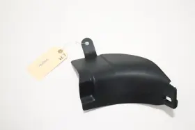 94060FL11A SUBARU Front Left Driver Kick Panel Cover Impreza #2