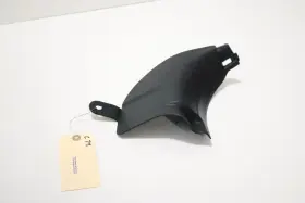 94060FL11A SUBARU Front Left Driver Kick Panel Cover Impreza