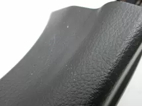 94060VA020 SUBARU Front Door Sill Cover Panel Set Lh Rh Wrx #3
