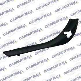 94061AJ07A SUBARU Rear Left Door Pillar Scuff Plate Cover