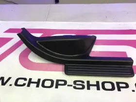 94061FE000 SUBARU Passenger Rear Door Sill Rh Wrx Sti Impreza #3