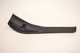 94061FG020 SUBARU Right Door Sill Scuff Plate Panel Wrx Sti
