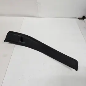 94061FG030 SUBARU Left Door Sill Scuff Plate Panel Wrx Sti