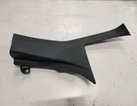 94061FL010 SUBARU Crosstrek Rear Left Door Sill Scuff Panel