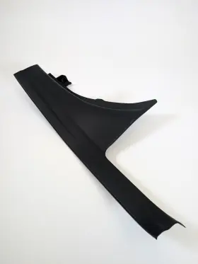 94061FL10AVH SUBARU Rear Right Door Sill Scuff Plate Cover