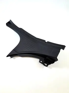 94061SJ000 SUBARU Rear Right Door Sill Scuff Plate Cover
