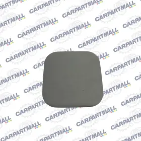 94067-AE040 SUBARU Rear Trunk Lifgate Lower Panel Cap
