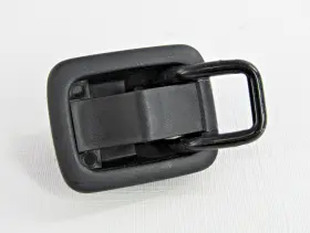 94072SG001VH SUBARU Passenger Driver Luggage Hook Forester