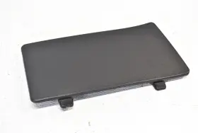 94076AG02A SUBARU Pocket Cover Right Passenger Rh Xt Outback