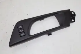 94236AL03A SUBARU Front Lh Driver Door Handle Bezel Cover