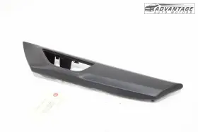 94246-XC00A SUBARU Ascent Rear Right Door Panel Handle Cover