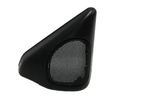 94251AC000 SUBARU Front Right Passenger Speaker Cover Outback