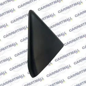 94251AE10A SUBARU Front Right Door Interior Mirror Corner
