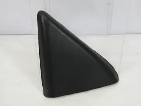 94251AE11A SUBARU Left Front Driver Mirror Window Corner