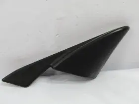 94251AG04A SUBARU Right Window Corner Mirror Bolt Cover