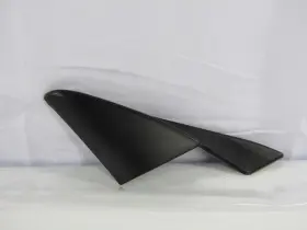 94251AG05A SUBARU Left Window Corner Mirror Bolt Cover