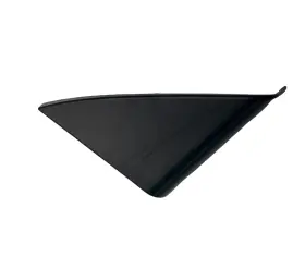 94251AJ02A SUBARU Front Right Passenger Door Interior Mirror