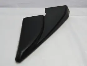 94251FE000 SUBARU Front Right Window Corner Mirror Bolt Cover #2