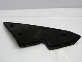 94251FE000 SUBARU Front Right Window Corner Mirror Bolt Cover #3