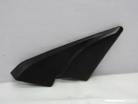 94251FE000 SUBARU Front Right Window Corner Mirror Bolt Cover