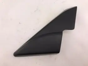 94251FE010 SUBARU Mirror Cover Rh Left Cap Bolt Door Wrx Sti