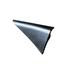 94251FG050 SUBARU Rear Left Driver Door Triangle Impreza