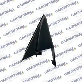 94251SC000 SUBARU Front Right Inner Mirror Corner Cover