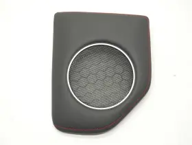 94257CA160VH SUBARU Frs Right Rh Passenger Speaker Cover Brz