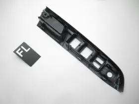 94263FJ SUBARU Crosstrek Master Switch #2