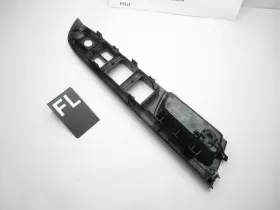 94263FJ SUBARU Crosstrek Master Switch #3