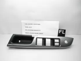 94263FJ SUBARU Crosstrek Master Switch