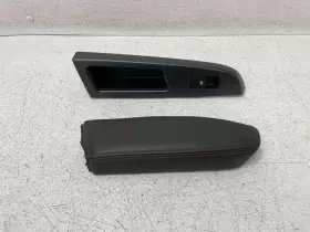 94263FJ080 SUBARU Rear Right Passenger Door Lock Switch Wrx
