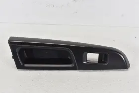 94263FJ420 SUBARU Window Switch Rear Right Passenger Rh Wrx