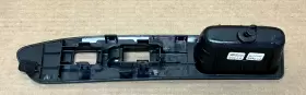 94266FE030OE SUBARU Rh Inner Door Handle Wrx Impreza #2