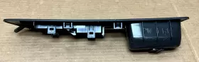 94266FE030OE SUBARU Rh Inner Door Handle Wrx Impreza #3