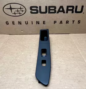 94266FE030OE SUBARU Rh Inner Door Handle Wrx Impreza