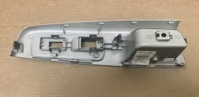 94266FG550 SUBARU Rh Front Door Switch Panel Impreza #2