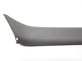 94310AE05AOB SUBARU Driver Rear Lift Gate Panel Interior Lh #2