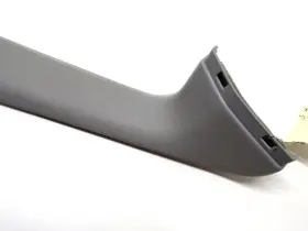 94310AE05AOB SUBARU Driver Rear Lift Gate Panel Interior Lh #3