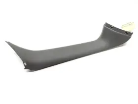 94310AE05AOB SUBARU Driver Rear Lift Gate Panel Interior Lh