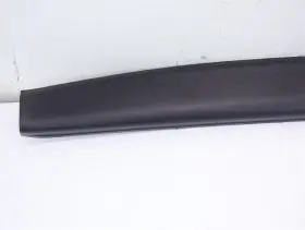 94310AL01A SUBARU Center Rear Hatch Panel Upper Lift Gate #2
