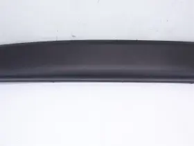 94310AL01A SUBARU Center Rear Hatch Panel Upper Lift Gate #3