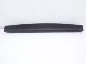 94310AL01A SUBARU Center Rear Hatch Panel Upper Lift Gate