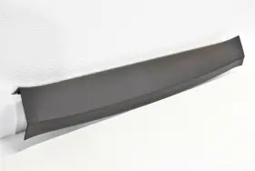 94310FG000 SUBARU Hatch Cargo Panel Cover Upper Wrx Sti #2
