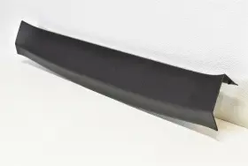 94310FG000 SUBARU Hatch Cargo Panel Cover Upper Wrx Sti #3