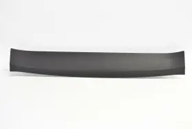 94310FG000 SUBARU Hatch Cargo Panel Cover Upper Wrx Sti